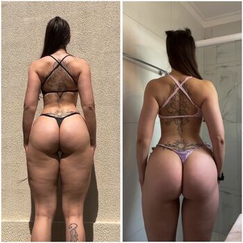 Full leaked Vulgotchela private onlyfans photo