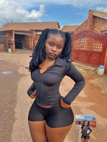 Full leaked Vunene taiwo mabunda private onlyfans photo