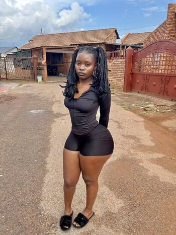 Full leaked Vunene taiwo mabunda private onlyfans photo