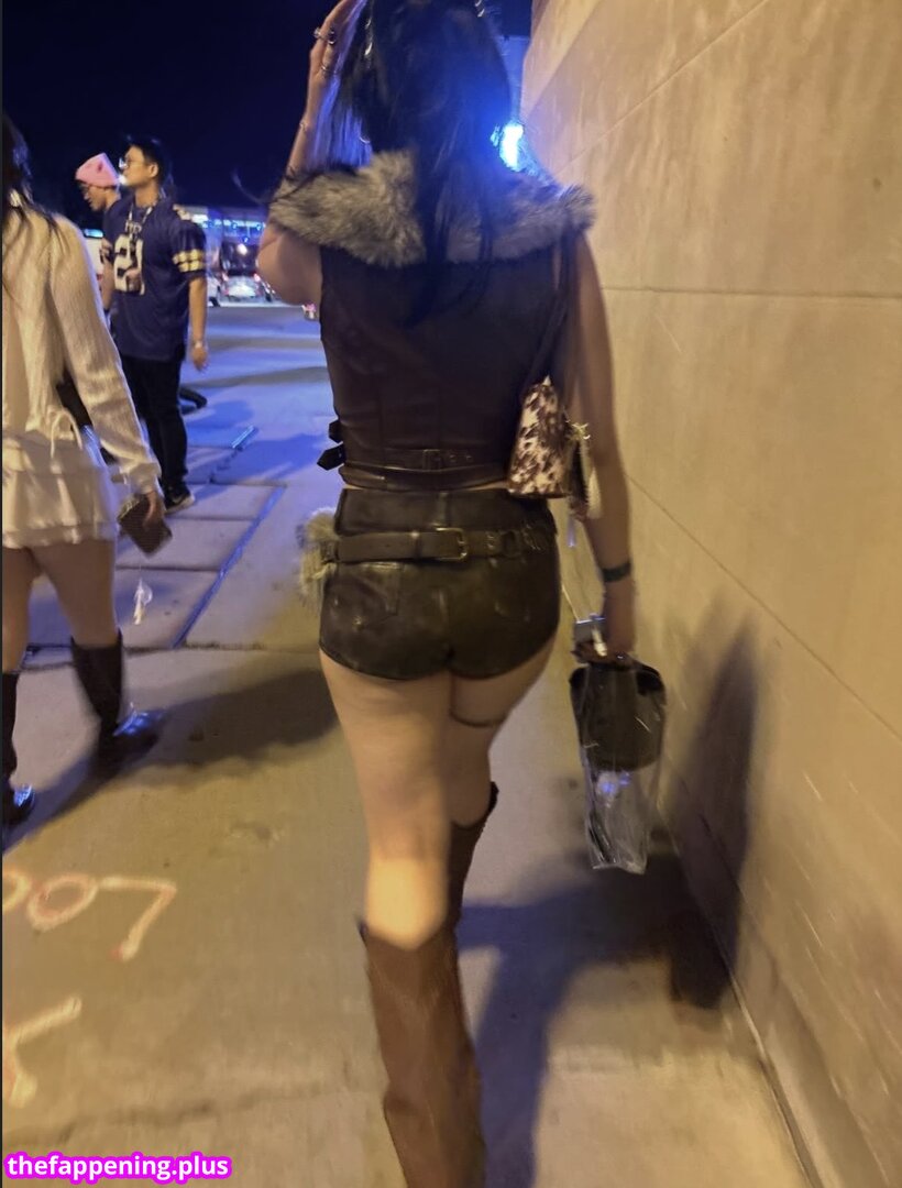 Vviacg Naakte OnlyFans Foto #18