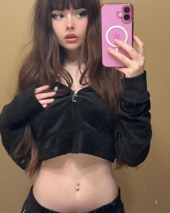 Full leaked Vvlils private onlyfans photo