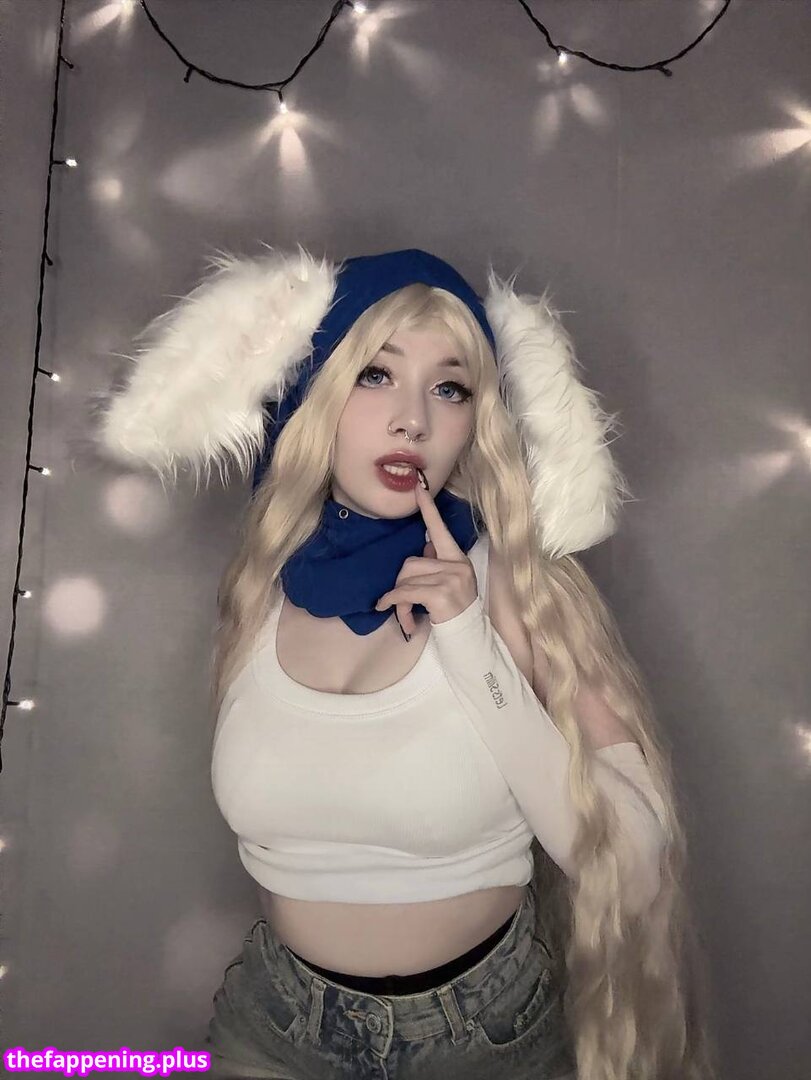 Parlament_vodka / Vvodochka / voddochka / voddochkaa 누드 OnlyFans 사진 #17