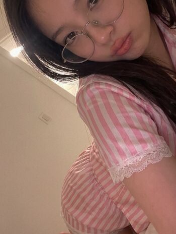 Full leaked Vyy tuong private onlyfans photo
