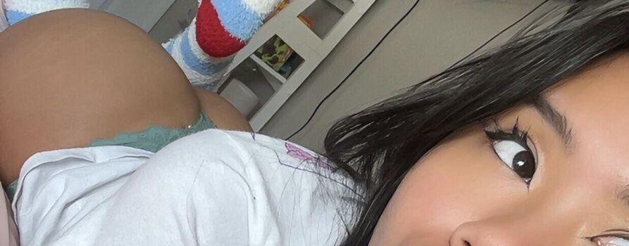 Full leaked Waffleellax private onlyfans photo