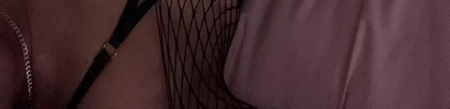 Full leaked Waffleellax private onlyfans photo