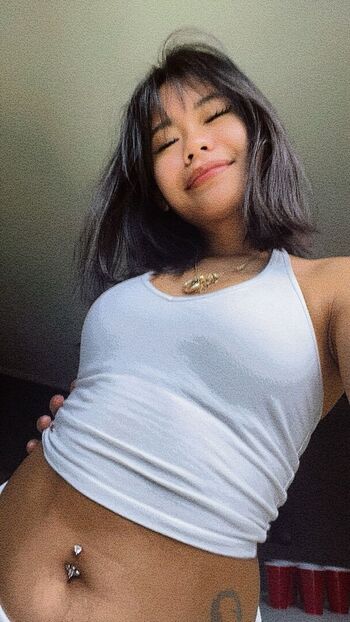 Full leaked Waffleellax private onlyfans photo