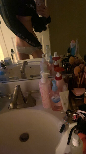 Full leaked Waitingnote page private onlyfans photo