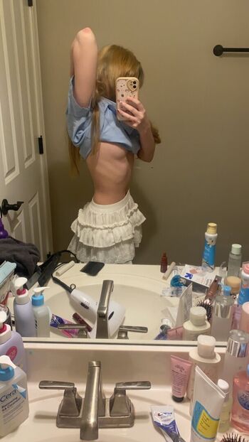 Full leaked Waitingnote page private onlyfans photo