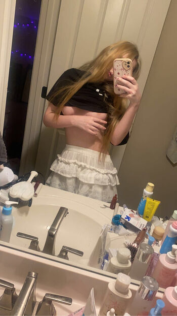 Full leaked Waitingnote page private onlyfans photo