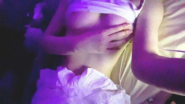 Full leaked Waitingnote private onlyfans photo