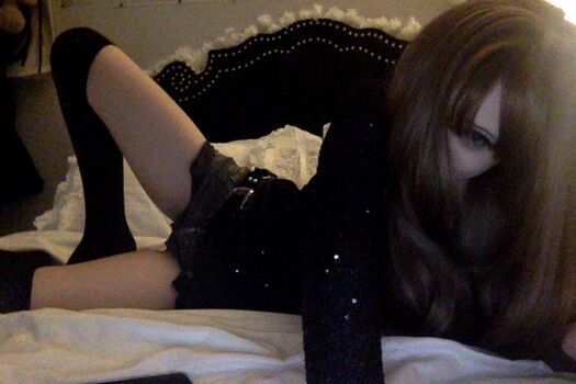 Full leaked Waitingnote private onlyfans photo