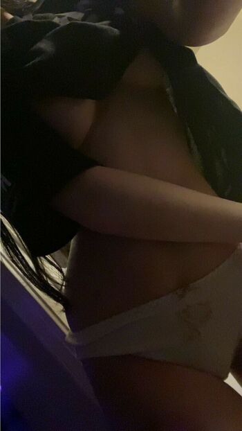 Full leaked Waitingnote private onlyfans photo