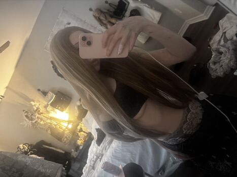 Full leaked Waitingnote private onlyfans photo