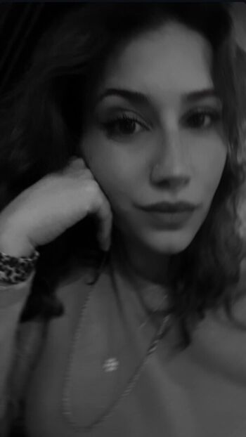 Full leaked Wanda nara private onlyfans photo