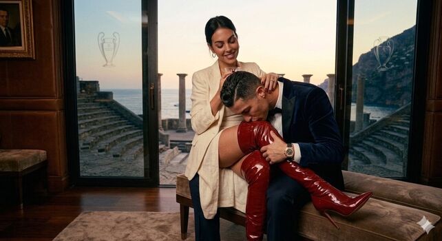 Full leaked Wanda nara private onlyfans photo