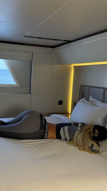 Full leaked Wanda nara private onlyfans photo