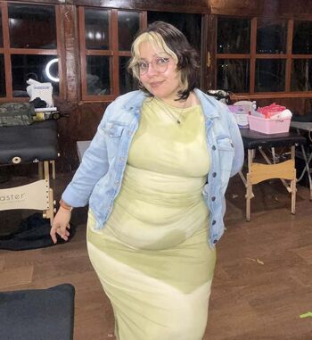 Full leaked Wandasv private onlyfans photo