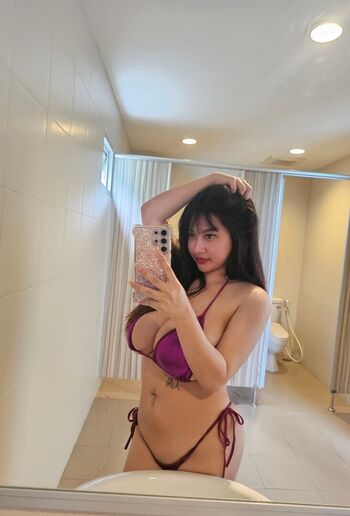 Warunee Thanyaphu