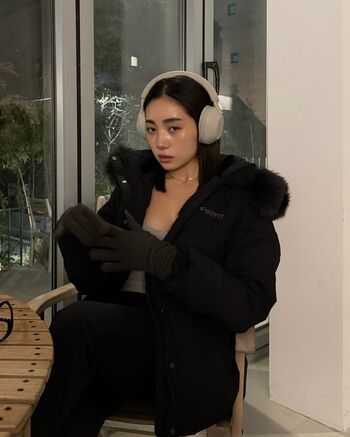 Full leaked Wayyrka private onlyfans photo