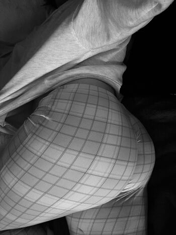 Weezy Weezyouttaherea