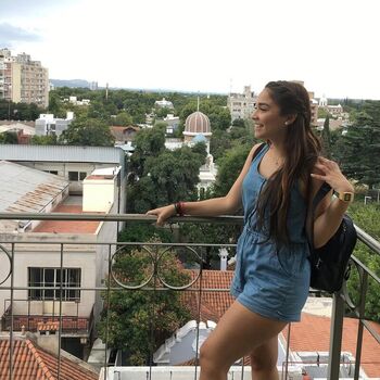 Full leaked Wendy espinoza c private onlyfans photo