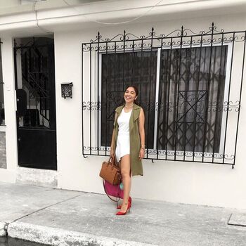 Full leaked Wendy espinoza c private onlyfans photo