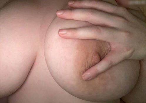 Full leaked Wetanalqueen private onlyfans photo