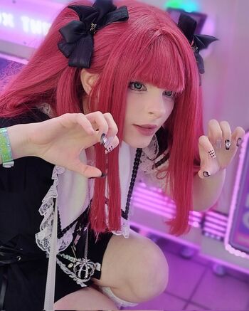 whimsilux