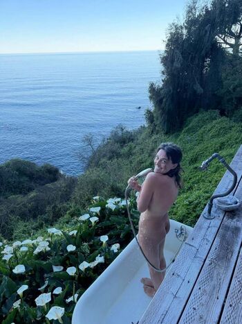 Full leaked Whitleyglobal private onlyfans photo