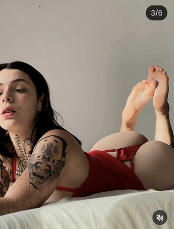 Full leaked Stephanismassage/ private onlyfans photo