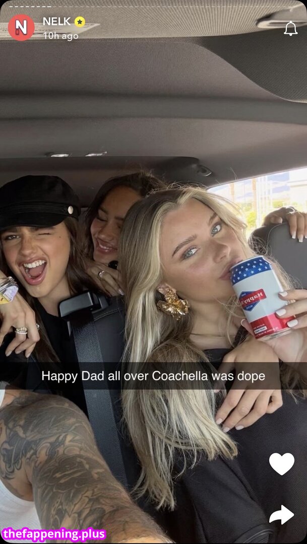 Full leaked Photos/w/h/who is this //who is this   s.jpg private onlyfans photo