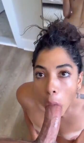Full leaked Professora ruiva/ private onlyfans photo