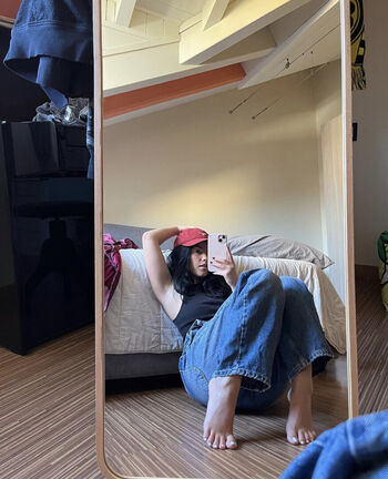 Full leaked Onlybeckie/ private onlyfans photo