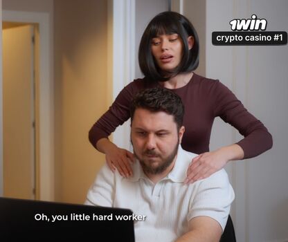 Full leaked Laras kinanda putri/ private onlyfans photo