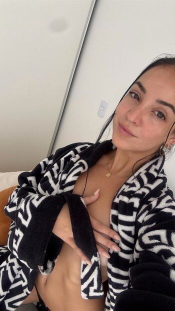Full leaked Jessica pitbull/ private onlyfans photo