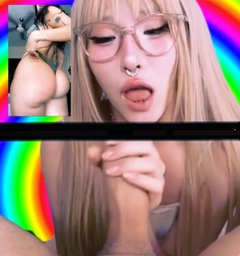 Full leaked Hegre/ private onlyfans photo