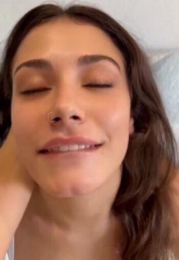 Full leaked Jiaorouji/ private onlyfans photo