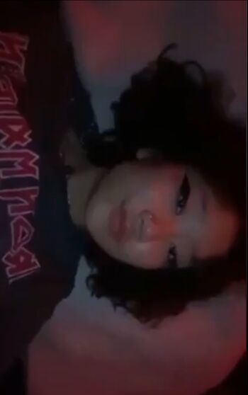 Full leaked Sweet milk/ private onlyfans photo