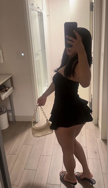 Full leaked Kittiebabyxxx / private onlyfans photo