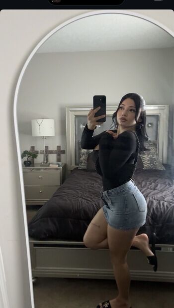 Full leaked Yeon yu yeonyumilk/ private onlyfans photo