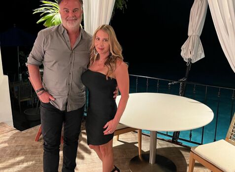 Full leaked Carry key/ private onlyfans photo