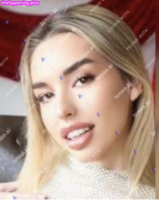 Full leaked Photos/j/a/jasminx //jasminx   s.jpg private onlyfans photo