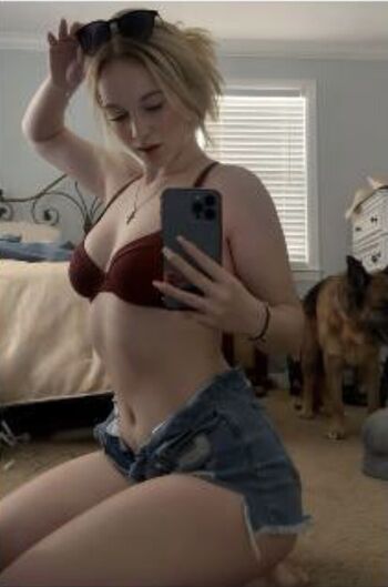 Full leaked Tai  aysha/ private onlyfans photo
