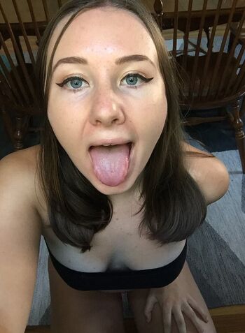 Full leaked Fafafitness / private onlyfans photo