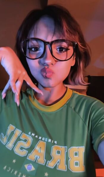 Full leaked Wettmelons / private onlyfans photo