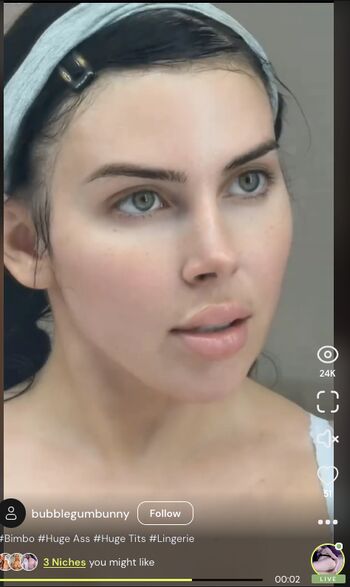 Full leaked Malejandraq / private onlyfans photo