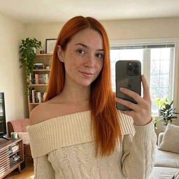 Full leaked The bella twins/ private onlyfans photo