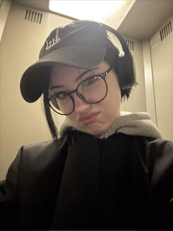 Full leaked Emily regent/ private onlyfans photo