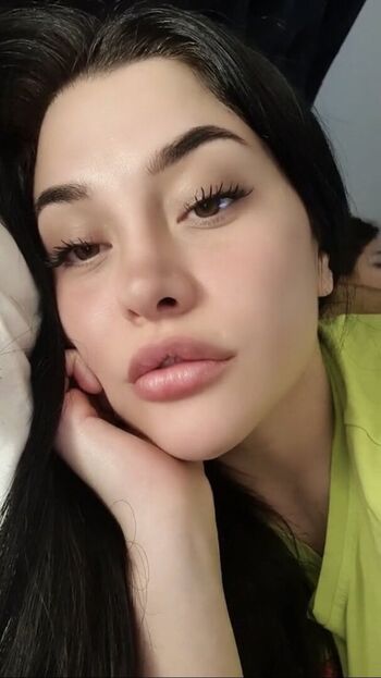 Full leaked Xobratxo/ private onlyfans photo