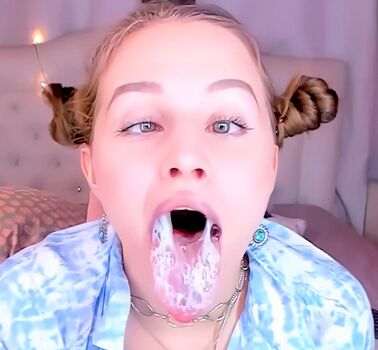 Full leaked U private onlyfans photo